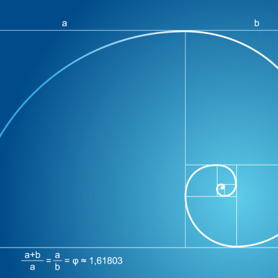 1920 x 1080 HD Wallpapers 2292